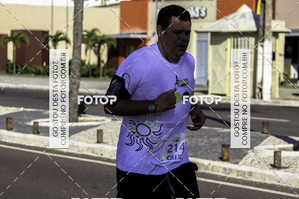 Buy your photos of the eventCircuito Qualidade Caixa - Etapa Aracaju on Fotop
