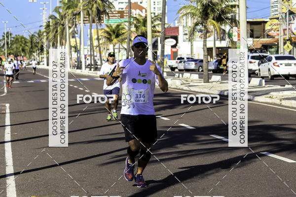 Buy your photos of the eventCircuito Qualidade Caixa - Etapa Aracaju on Fotop