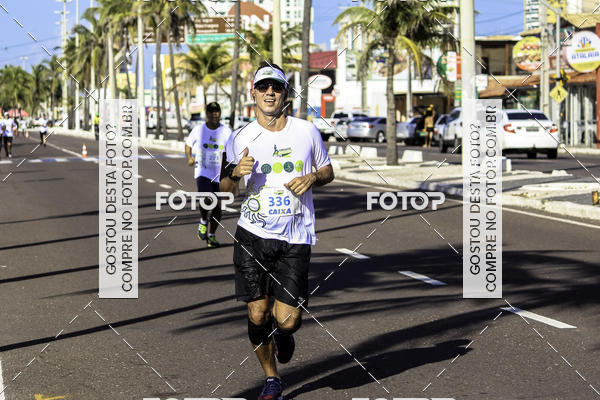 Buy your photos of the eventCircuito Qualidade Caixa - Etapa Aracaju on Fotop