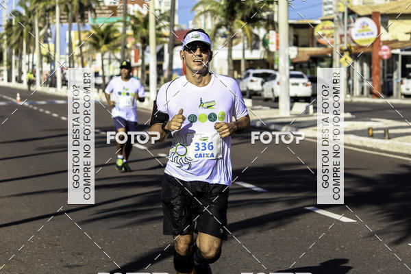 Buy your photos of the eventCircuito Qualidade Caixa - Etapa Aracaju on Fotop