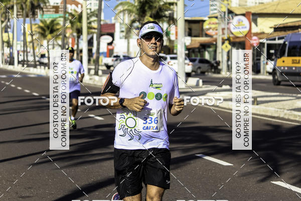 Buy your photos of the eventCircuito Qualidade Caixa - Etapa Aracaju on Fotop