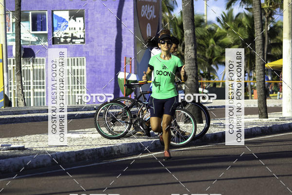 Buy your photos of the eventCircuito Qualidade Caixa - Etapa Aracaju on Fotop