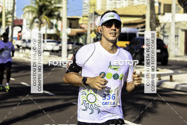 Buy your photos of the eventCircuito Qualidade Caixa - Etapa Aracaju on Fotop
