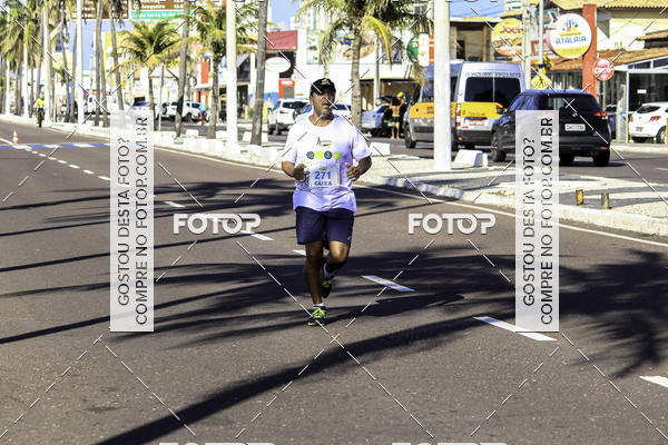 Buy your photos of the eventCircuito Qualidade Caixa - Etapa Aracaju on Fotop