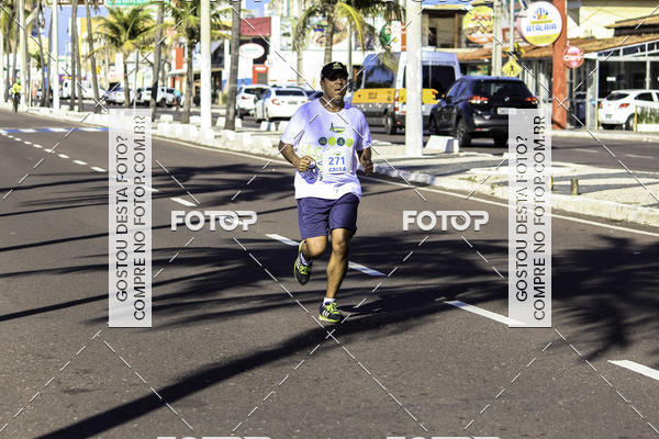 Buy your photos of the eventCircuito Qualidade Caixa - Etapa Aracaju on Fotop