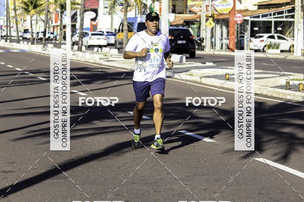 Buy your photos of the eventCircuito Qualidade Caixa - Etapa Aracaju on Fotop