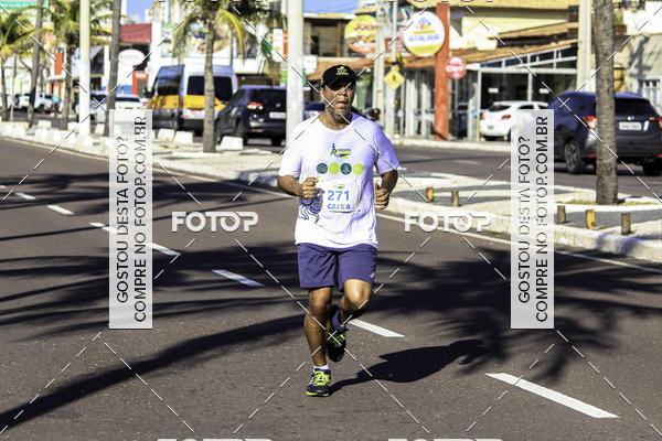 Buy your photos of the eventCircuito Qualidade Caixa - Etapa Aracaju on Fotop