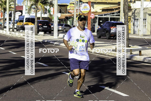 Buy your photos of the eventCircuito Qualidade Caixa - Etapa Aracaju on Fotop