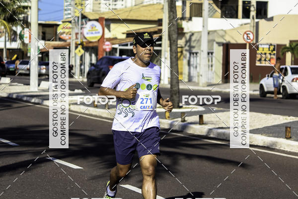 Buy your photos of the eventCircuito Qualidade Caixa - Etapa Aracaju on Fotop