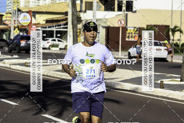 Buy your photos of the eventCircuito Qualidade Caixa - Etapa Aracaju on Fotop
