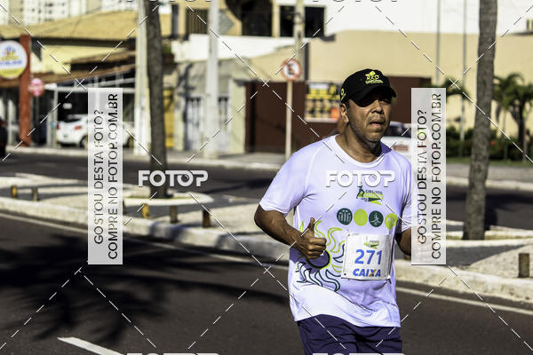 Buy your photos of the eventCircuito Qualidade Caixa - Etapa Aracaju on Fotop