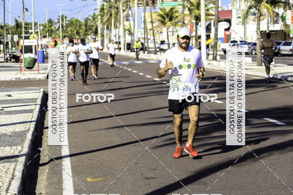 Buy your photos of the eventCircuito Qualidade Caixa - Etapa Aracaju on Fotop