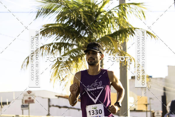 Achetez vos photos de l'vnementCircuito Qualidade Caixa - Etapa Aracaju sur Fotop