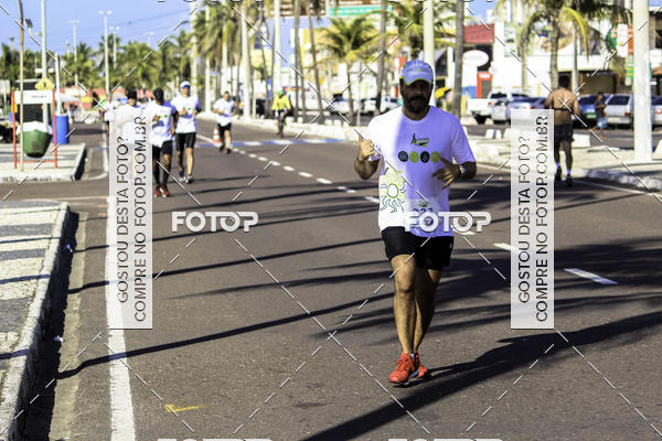 Buy your photos of the eventCircuito Qualidade Caixa - Etapa Aracaju on Fotop