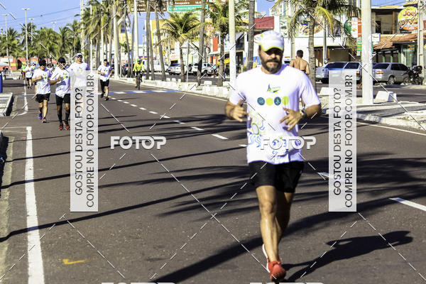 Buy your photos of the eventCircuito Qualidade Caixa - Etapa Aracaju on Fotop