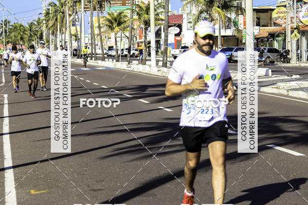 Buy your photos of the eventCircuito Qualidade Caixa - Etapa Aracaju on Fotop