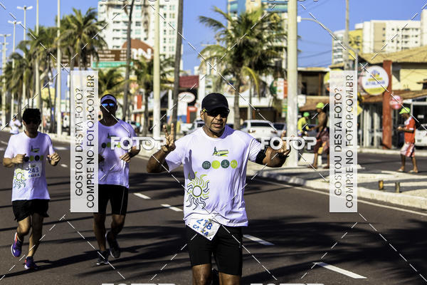 Buy your photos of the eventCircuito Qualidade Caixa - Etapa Aracaju on Fotop