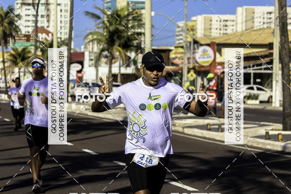 Buy your photos of the eventCircuito Qualidade Caixa - Etapa Aracaju on Fotop