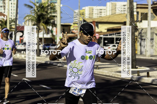 Buy your photos of the eventCircuito Qualidade Caixa - Etapa Aracaju on Fotop