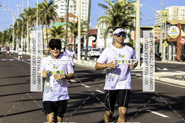Buy your photos of the eventCircuito Qualidade Caixa - Etapa Aracaju on Fotop