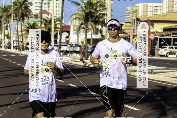 Buy your photos of the eventCircuito Qualidade Caixa - Etapa Aracaju on Fotop