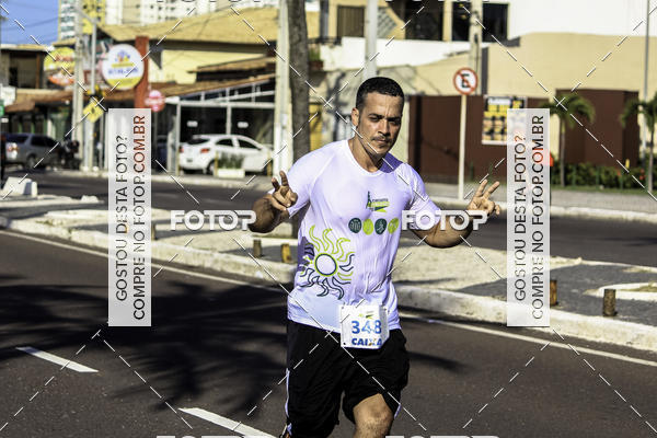Buy your photos of the eventCircuito Qualidade Caixa - Etapa Aracaju on Fotop