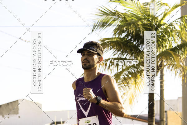 Achetez vos photos de l'vnementCircuito Qualidade Caixa - Etapa Aracaju sur Fotop