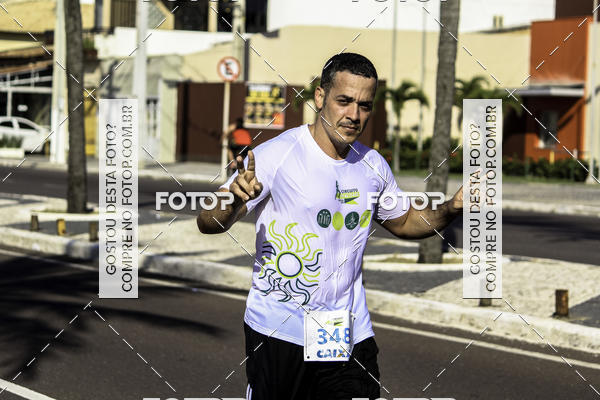 Buy your photos of the eventCircuito Qualidade Caixa - Etapa Aracaju on Fotop