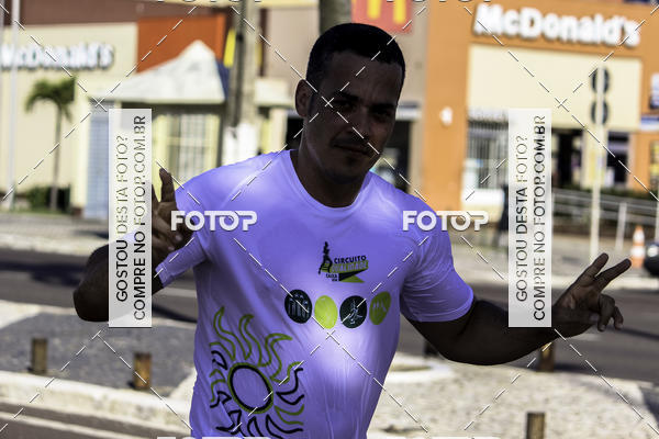 Buy your photos of the eventCircuito Qualidade Caixa - Etapa Aracaju on Fotop