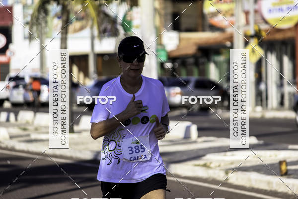Buy your photos of the eventCircuito Qualidade Caixa - Etapa Aracaju on Fotop