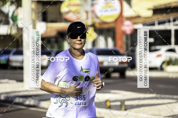 Buy your photos of the eventCircuito Qualidade Caixa - Etapa Aracaju on Fotop