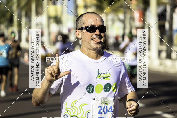 Buy your photos of the eventCircuito Qualidade Caixa - Etapa Aracaju on Fotop