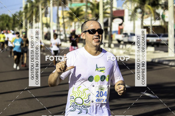 Buy your photos of the eventCircuito Qualidade Caixa - Etapa Aracaju on Fotop