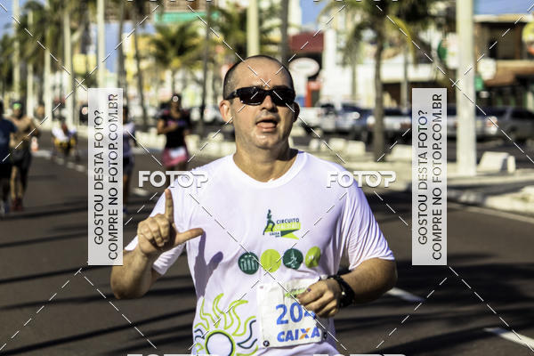 Buy your photos of the eventCircuito Qualidade Caixa - Etapa Aracaju on Fotop