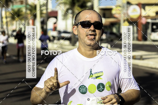 Buy your photos of the eventCircuito Qualidade Caixa - Etapa Aracaju on Fotop