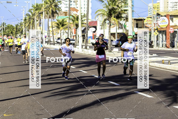 Buy your photos of the eventCircuito Qualidade Caixa - Etapa Aracaju on Fotop