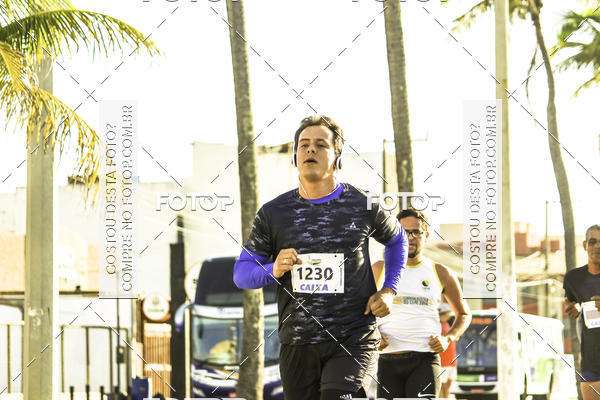 Achetez vos photos de l'vnementCircuito Qualidade Caixa - Etapa Aracaju sur Fotop