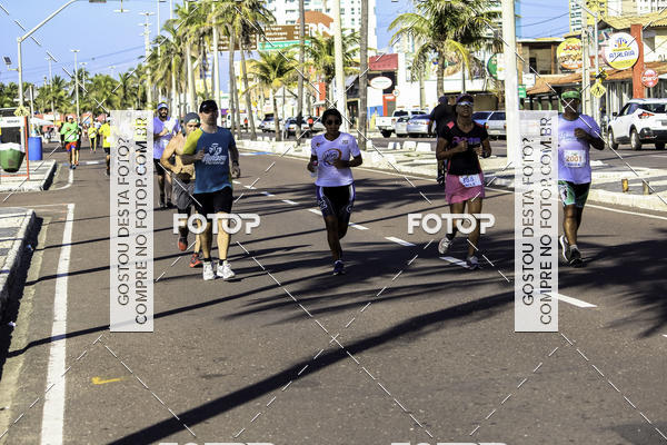 Buy your photos of the eventCircuito Qualidade Caixa - Etapa Aracaju on Fotop