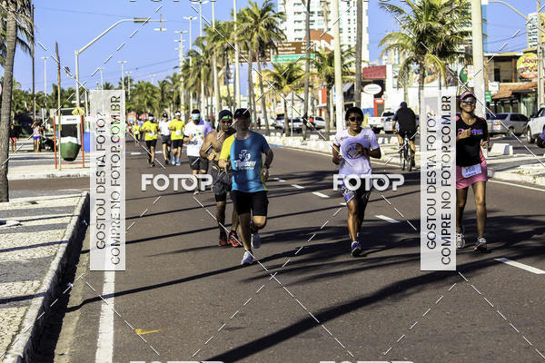 Buy your photos of the eventCircuito Qualidade Caixa - Etapa Aracaju on Fotop