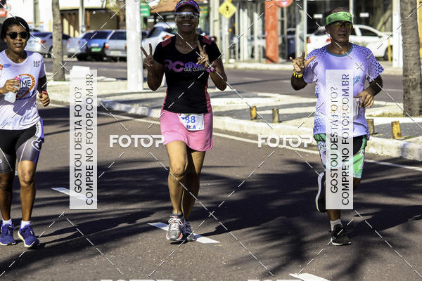 Buy your photos of the eventCircuito Qualidade Caixa - Etapa Aracaju on Fotop