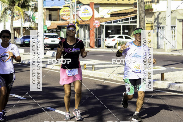 Buy your photos of the eventCircuito Qualidade Caixa - Etapa Aracaju on Fotop