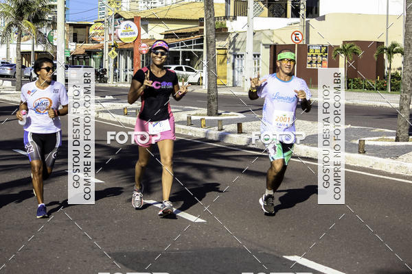 Buy your photos of the eventCircuito Qualidade Caixa - Etapa Aracaju on Fotop