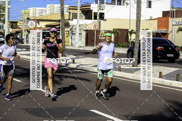 Buy your photos of the eventCircuito Qualidade Caixa - Etapa Aracaju on Fotop