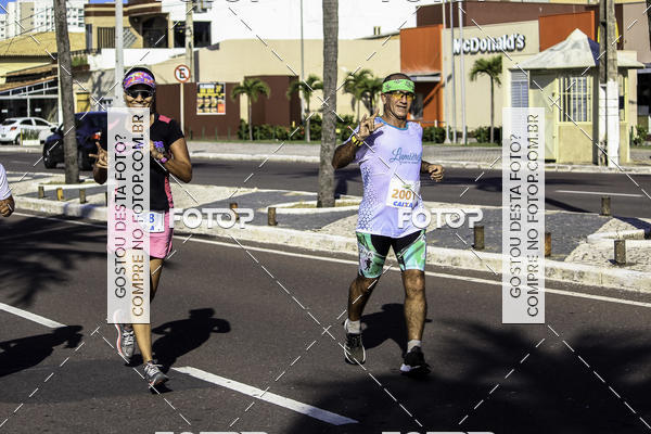 Buy your photos of the eventCircuito Qualidade Caixa - Etapa Aracaju on Fotop