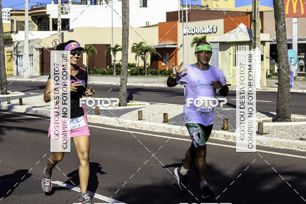 Buy your photos of the eventCircuito Qualidade Caixa - Etapa Aracaju on Fotop