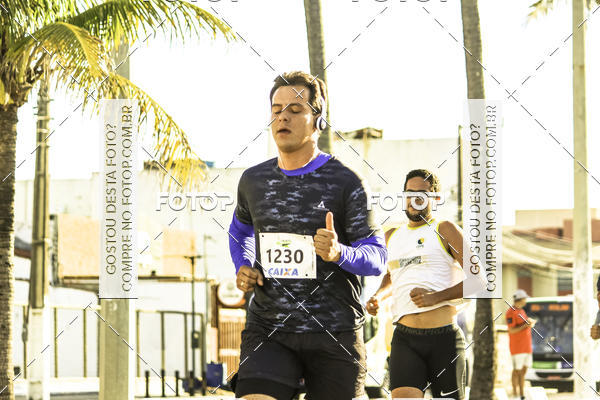 Achetez vos photos de l'vnementCircuito Qualidade Caixa - Etapa Aracaju sur Fotop