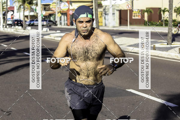 Buy your photos of the eventCircuito Qualidade Caixa - Etapa Aracaju on Fotop