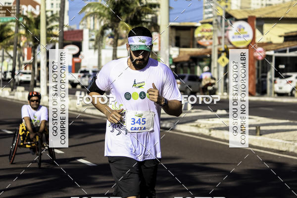 Buy your photos of the eventCircuito Qualidade Caixa - Etapa Aracaju on Fotop