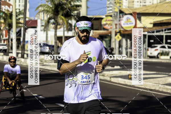 Buy your photos of the eventCircuito Qualidade Caixa - Etapa Aracaju on Fotop