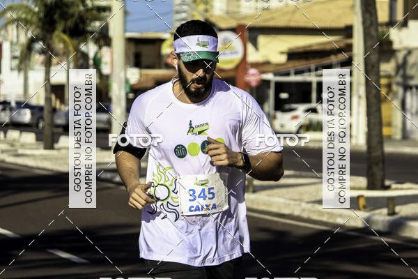 Buy your photos of the eventCircuito Qualidade Caixa - Etapa Aracaju on Fotop